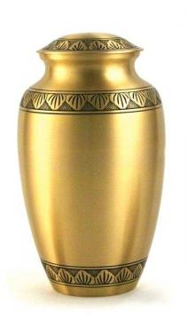 Athena Bronze- Large
